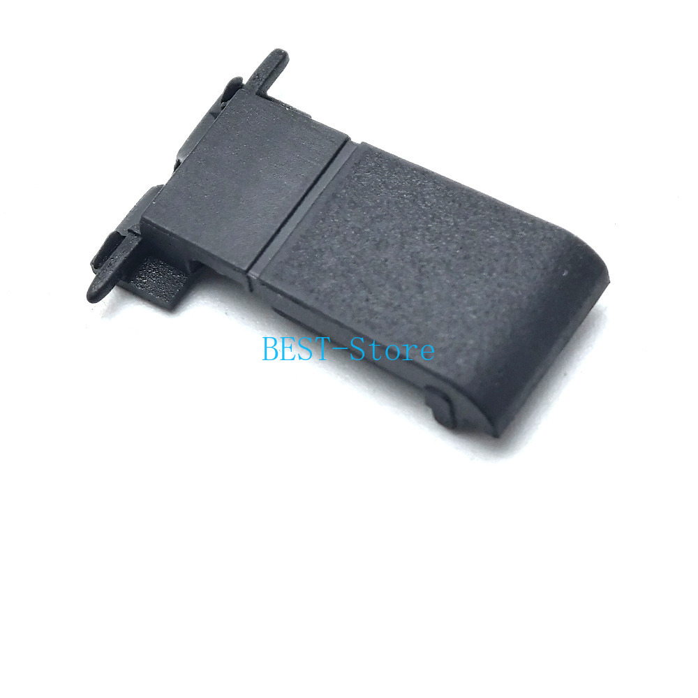 1PCS Nuevo para Canon EOS R5 R - Canon Camera Eos R8 reseña y precio
