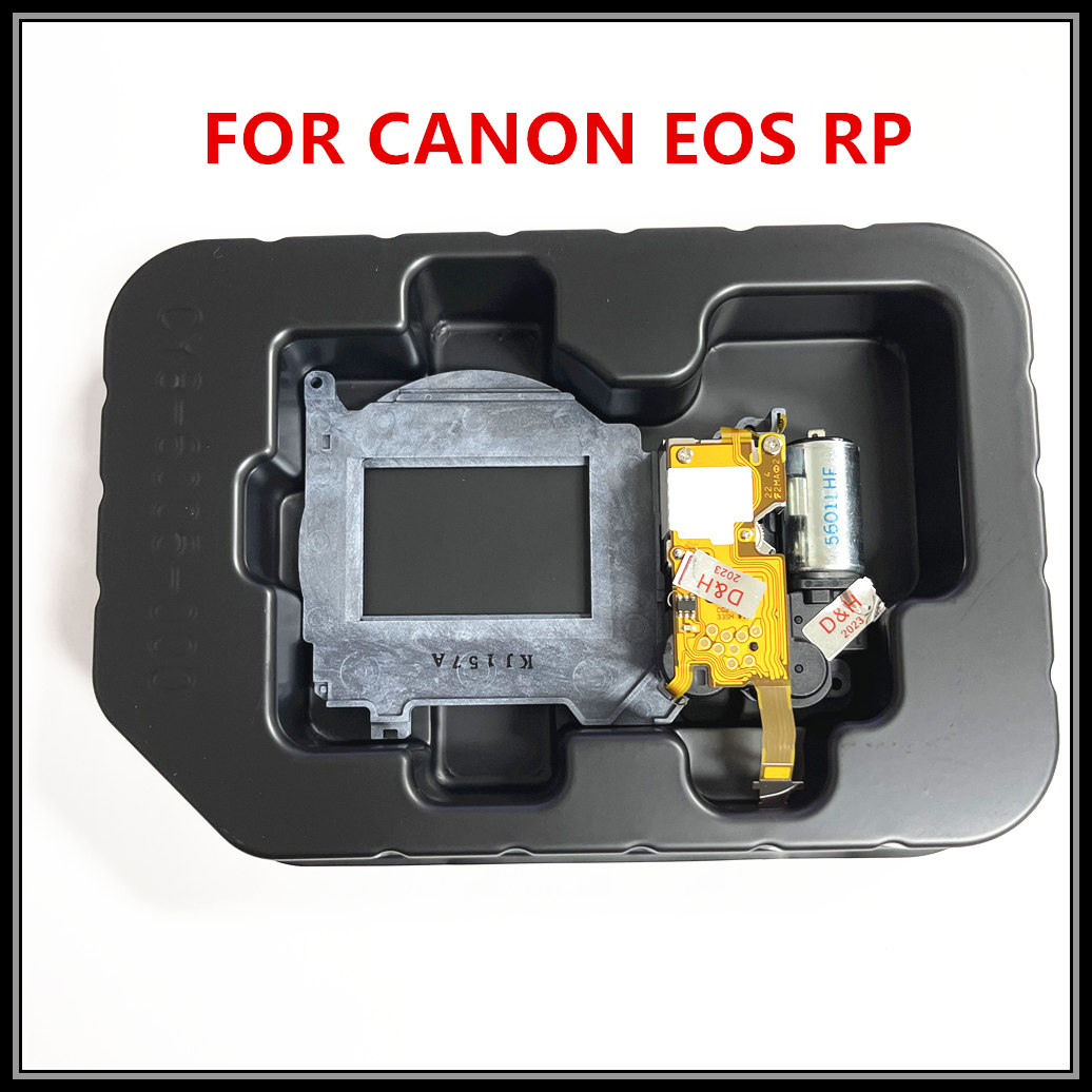 100% nuevo para Canon EOS RP U - Canon Camera Eos R8 reseña y precio