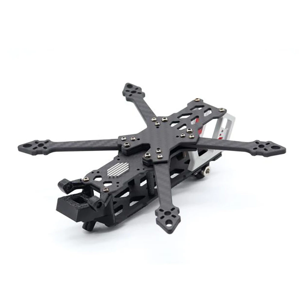 LHCXRC CLOUD 160 160mm distanc - Drone Racing Frame reseña y precio