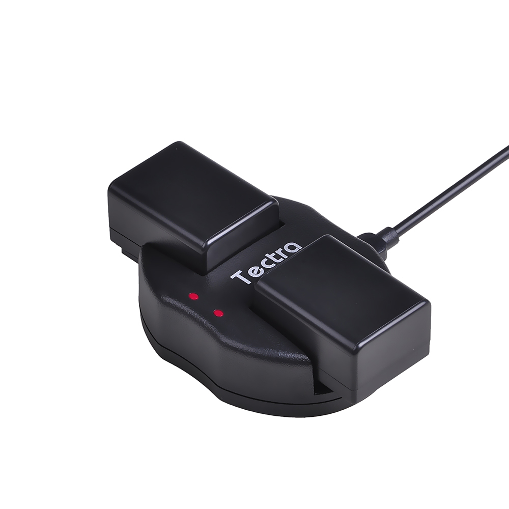 2 uds 1790mAh BP-718 BP718 bat - Canon Camera Eos R50 reseña y precio