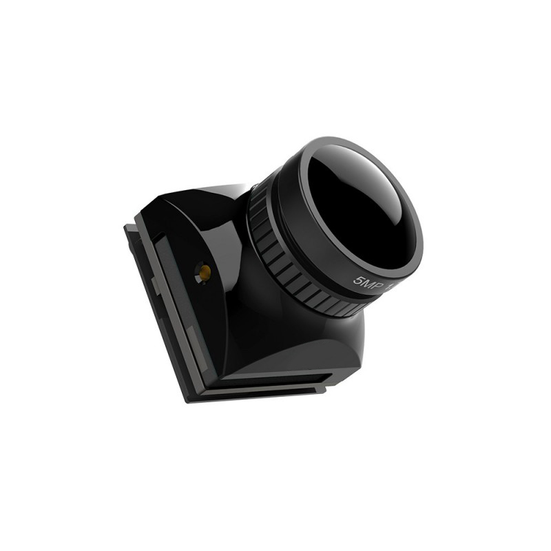 Cámara FPV Foxeer Micro Night  - Drone Racing Camera reseña y precio