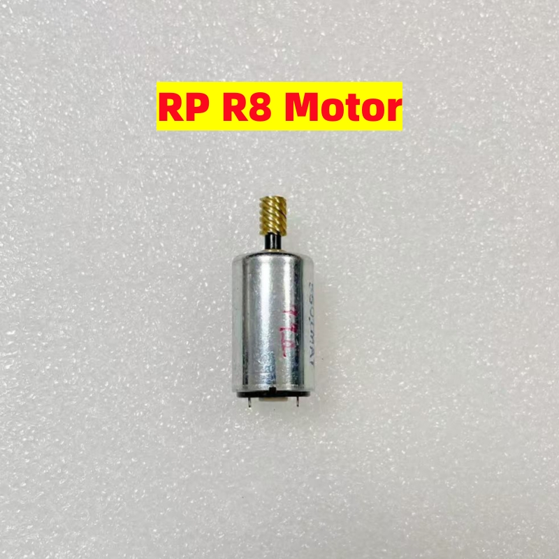 Motor de Obturador para Canon  - Canon Camera Eos R8 reseña y precio