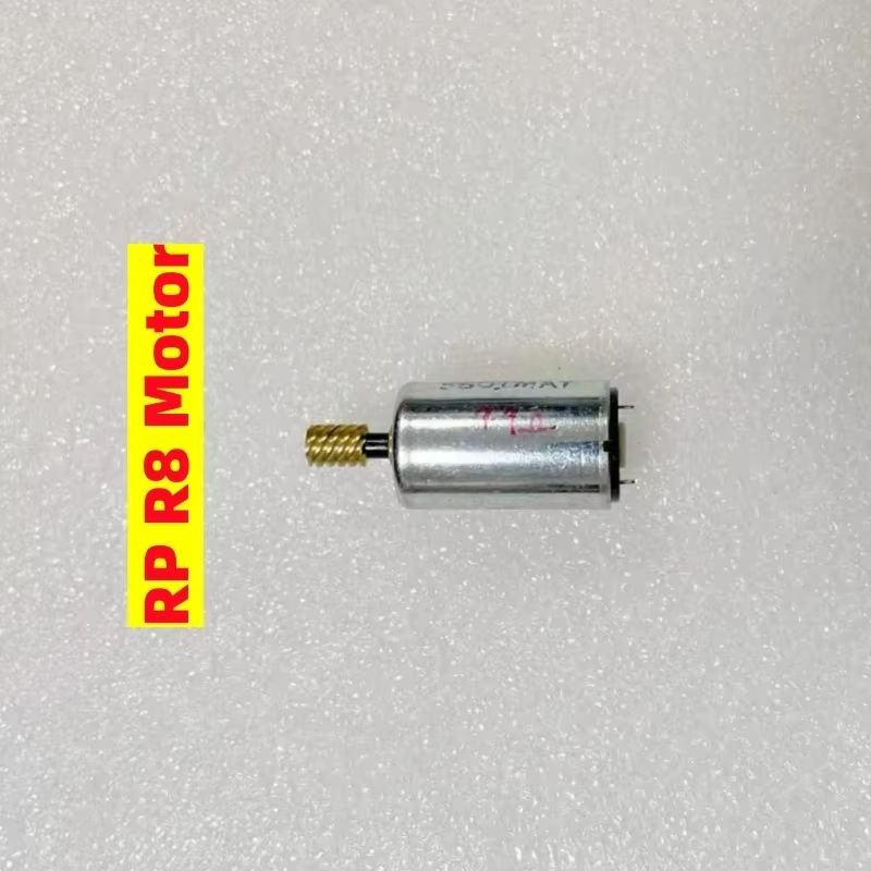Motor de Obturador para Canon  - Canon Camera Eos R8 reseña y precio