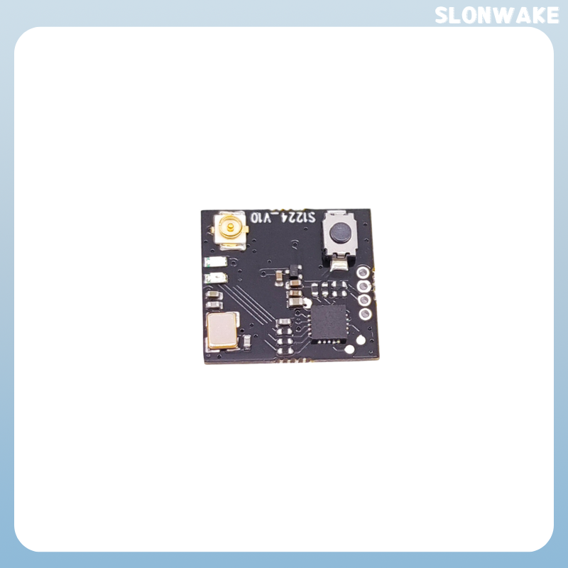 Mini 5,8G 40CH 25/100/250mW tr - Drone Racing Frame reseña y precio